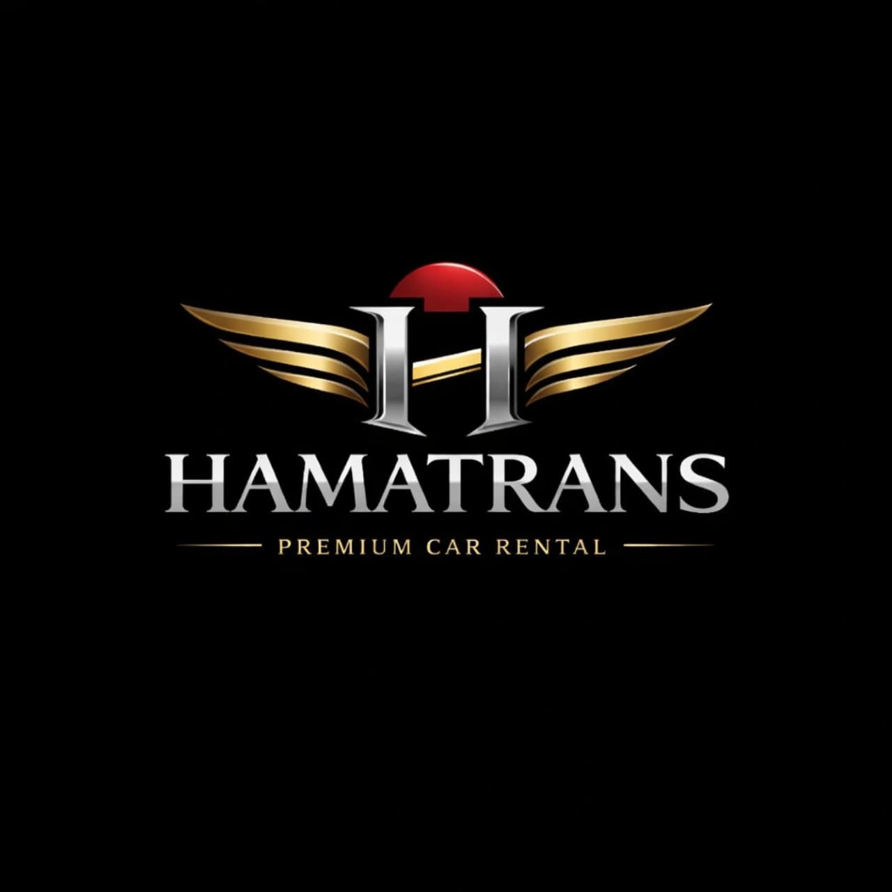 Logo-Hamatrans-Baru