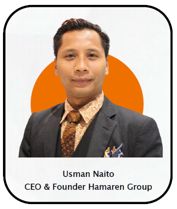 CEO Hamaren copy