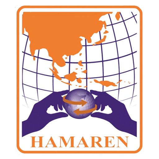 Favicon hamatrans 2