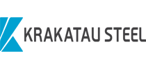 Logo Krakatau