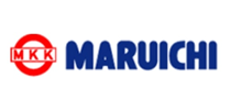 Maruichi Logo