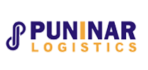 Puninnar Logo