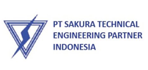 Sakura Technical logo