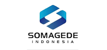 Soma Gede Indonesia Logo