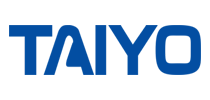 Taiyo logo png