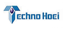 Techno Hoci Logo