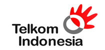 Telkom Logo