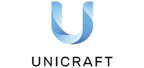 Unicraft Logo