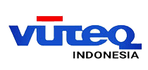 Vutaq logo