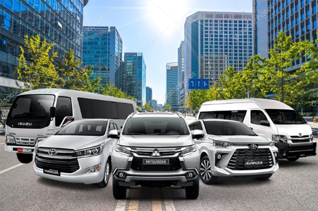 sewa-mobil-penumpang