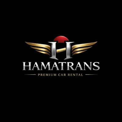 Logo-Hamatrans-Baru